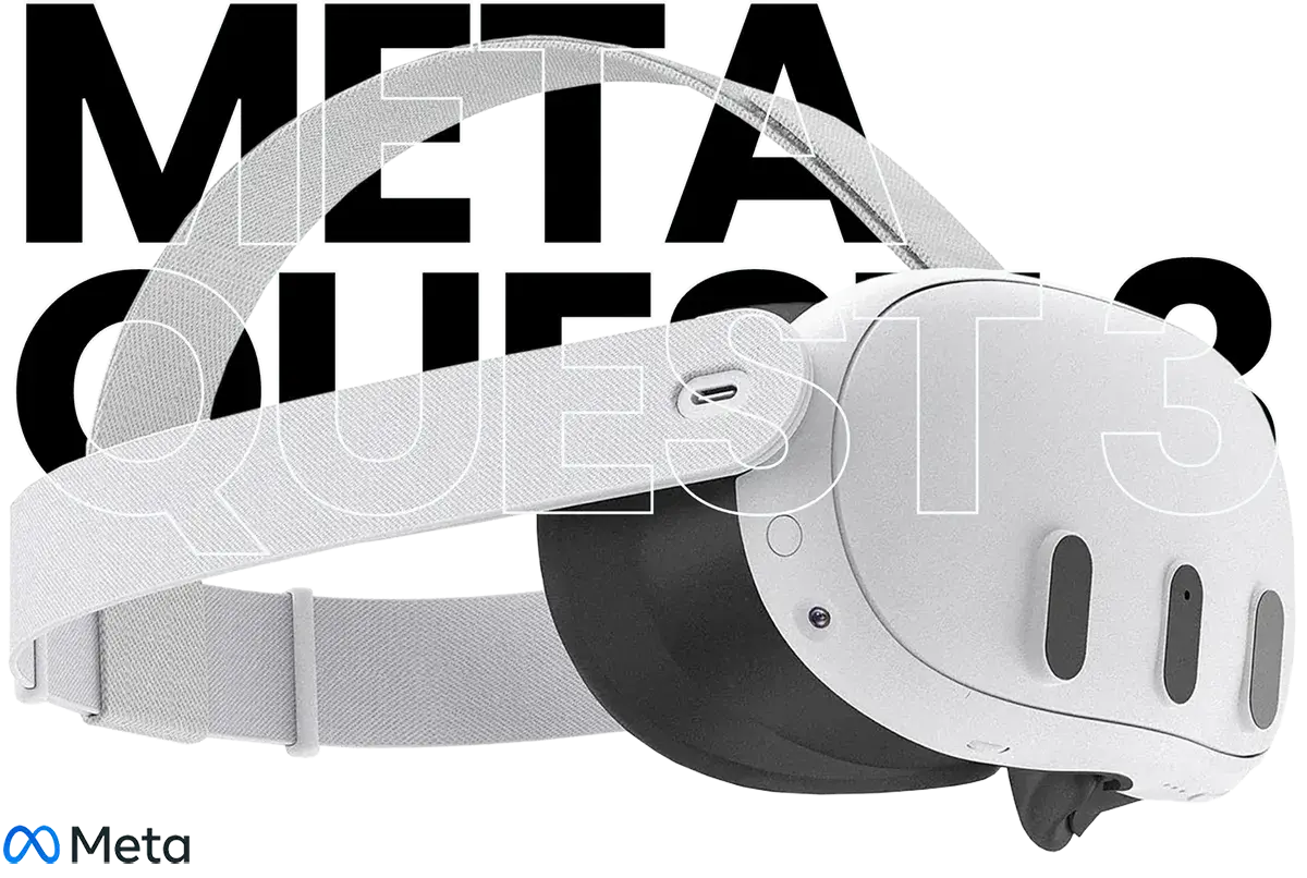 Sanal Gerçeklik (VR)