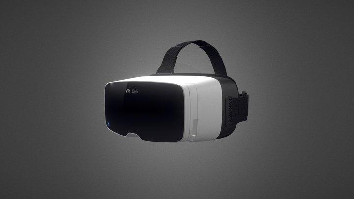 360° Görüntüleme